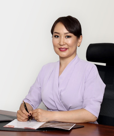 ceo-tamir