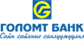 golomt-logo