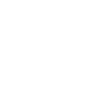 hamgaalt
