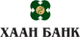 khaan-logo