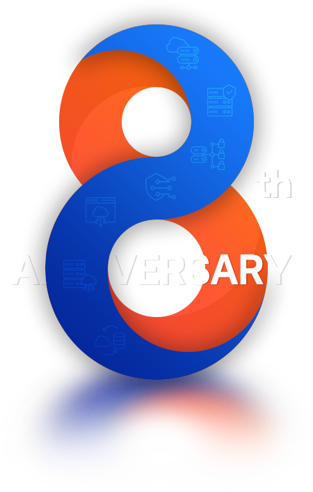 8years-itools