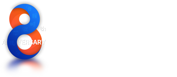 slider-2-title